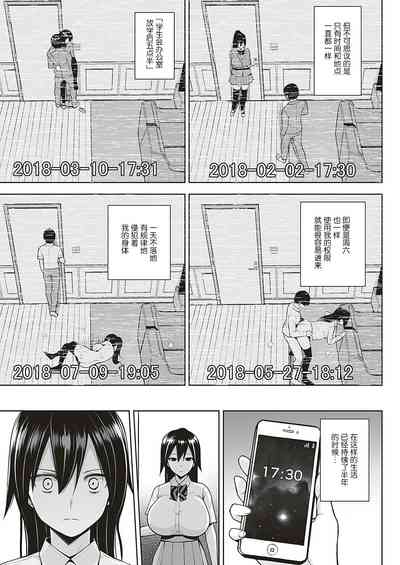 第13頁圖