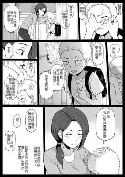 第1頁圖