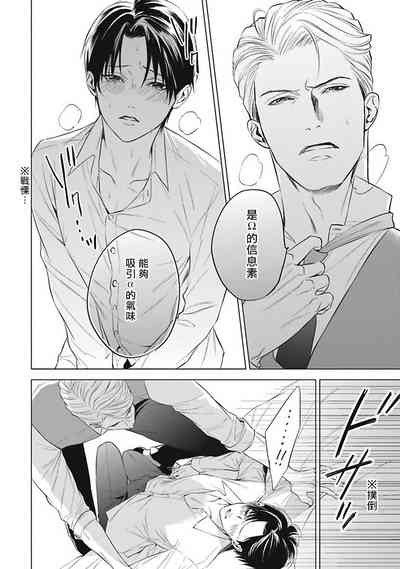 第53頁圖