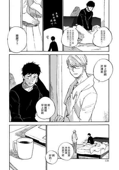 第145頁圖