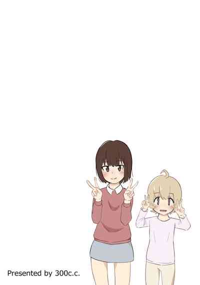 第29页图