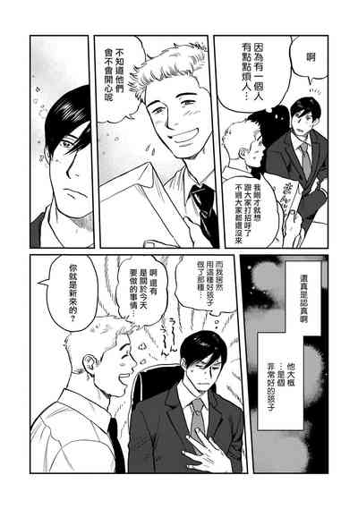 第33页图