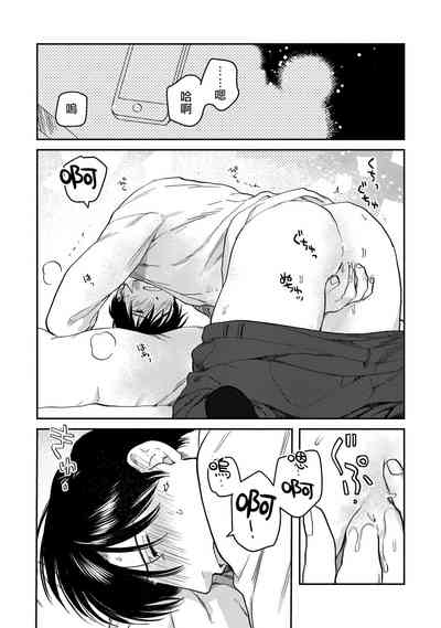 第85页图