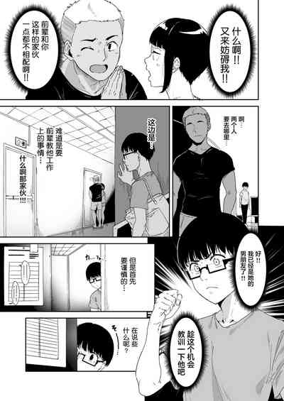 第25頁圖