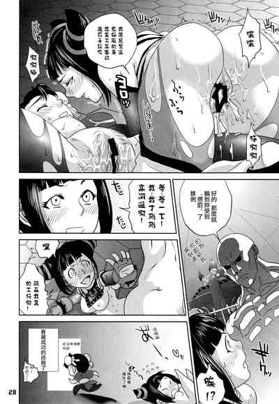第29頁圖