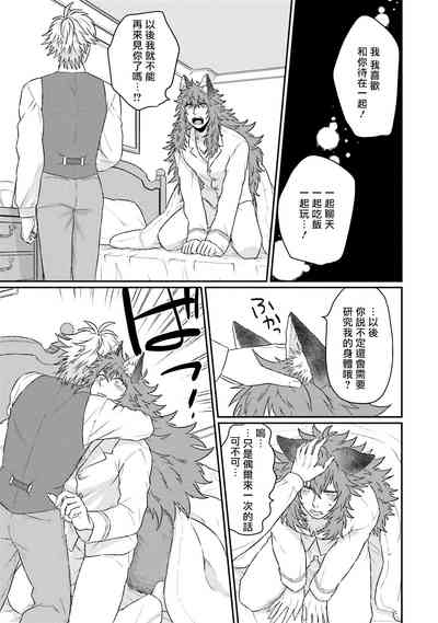 第217页图