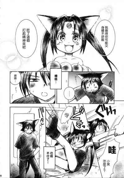 第9頁圖