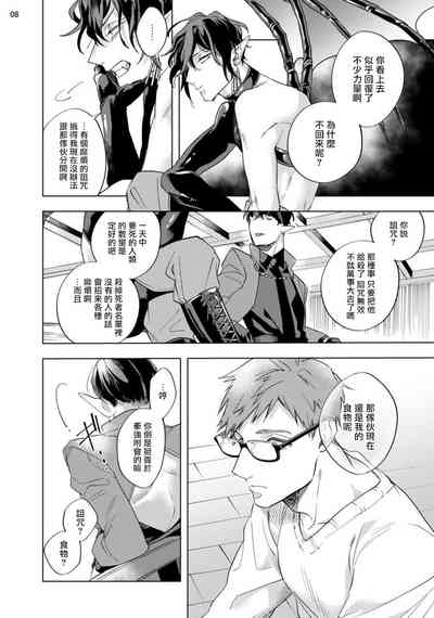 第157頁圖