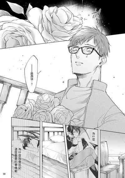 第217頁圖