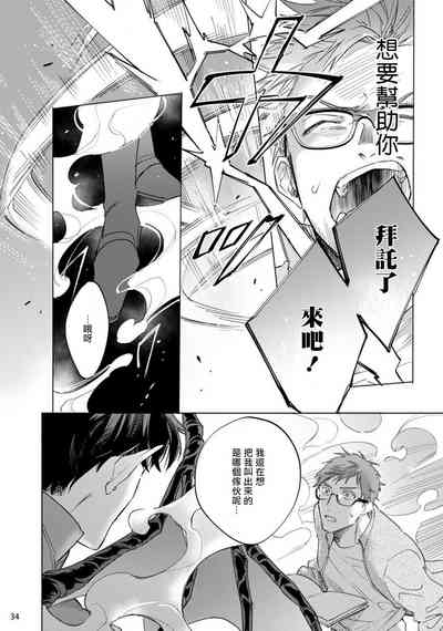 第221頁圖