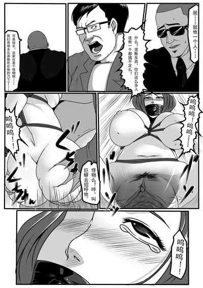第33頁圖