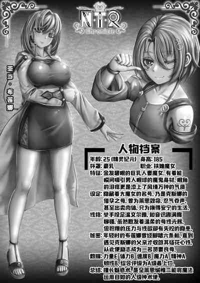 第29页图