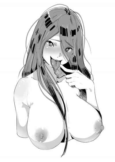 第13页图