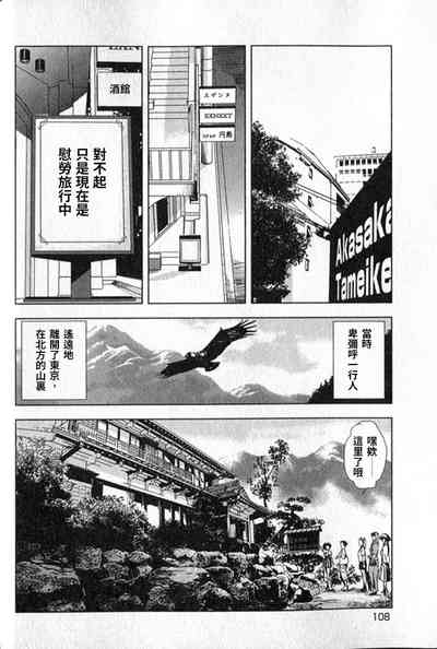 第109頁圖