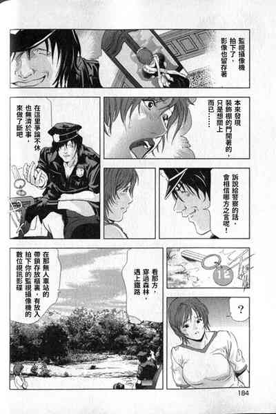 第185頁圖