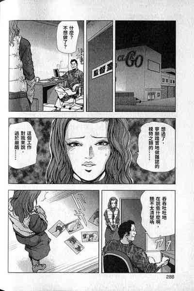 第289頁圖