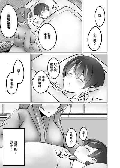 第21頁圖