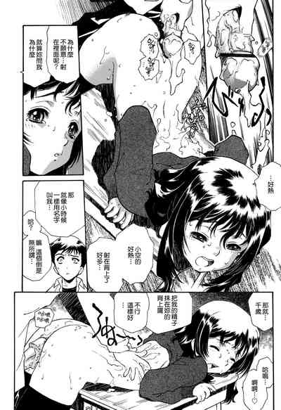 第125頁圖