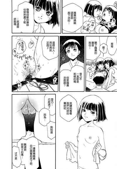 第145頁圖