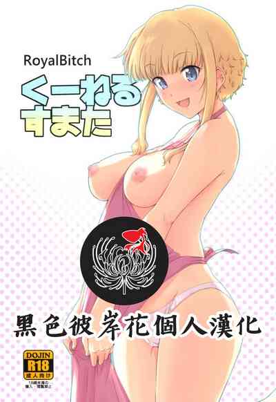 第1頁圖