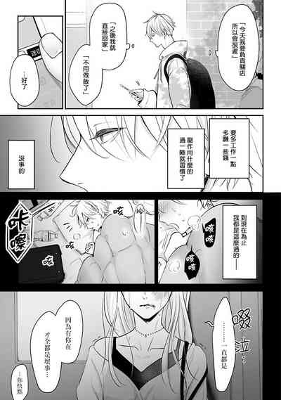 第113頁圖