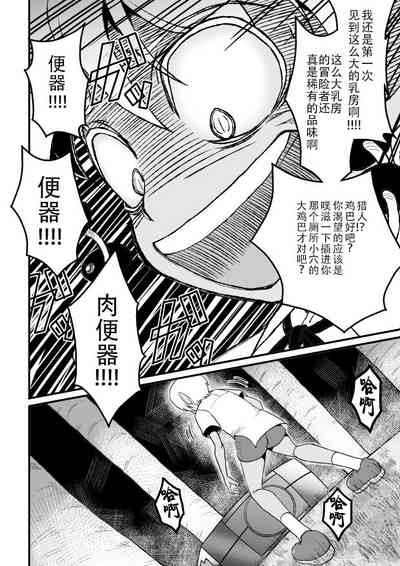 第37頁圖