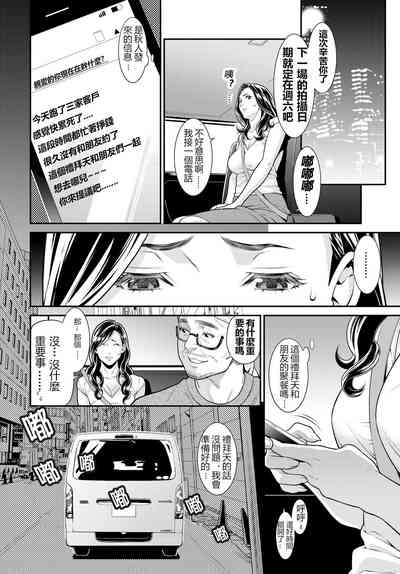 第41頁圖
