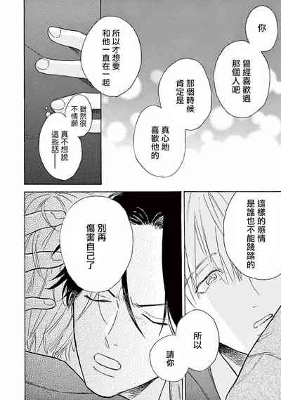 第161页图
