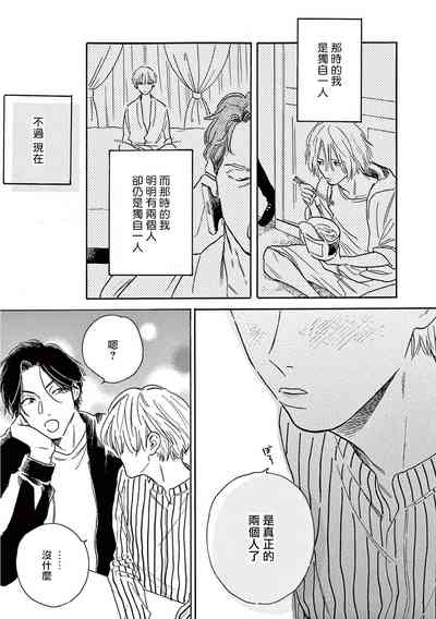 第229页图