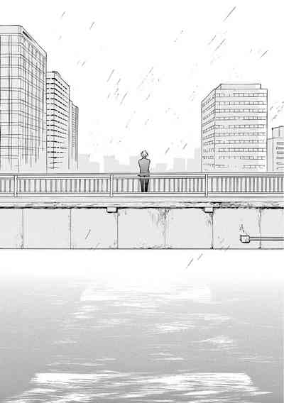 第277页图