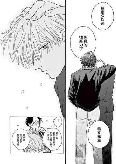 第281页图