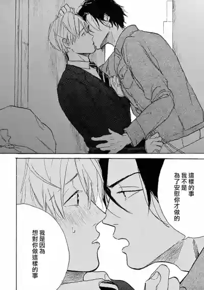 第77页图