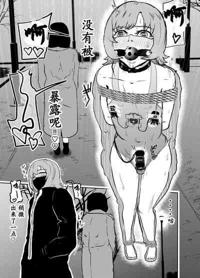 第17頁圖