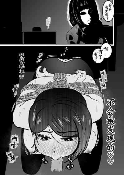 第17页图