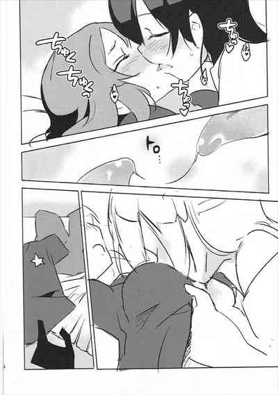 第13頁圖