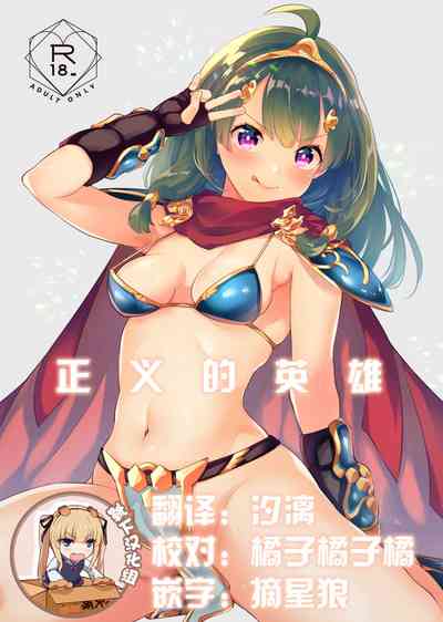 第1页图