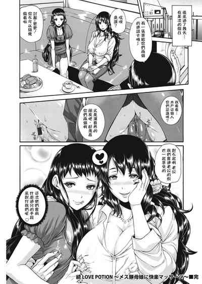 第233页图