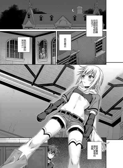 第1页图
