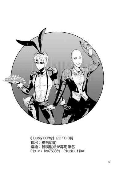 第45頁圖