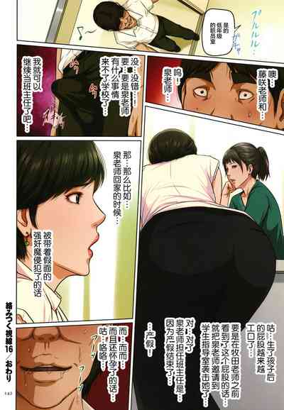 第281頁圖
