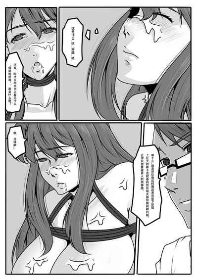 第57頁圖