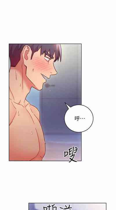 第1頁圖