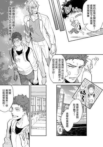 第17页图