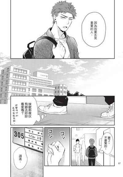 第69页图