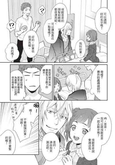 第73页图