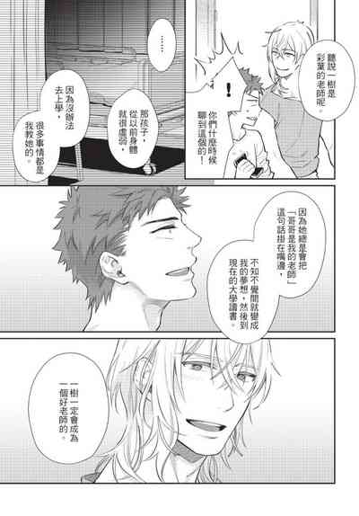 第77页图