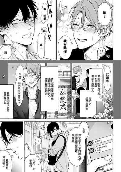 第65页图