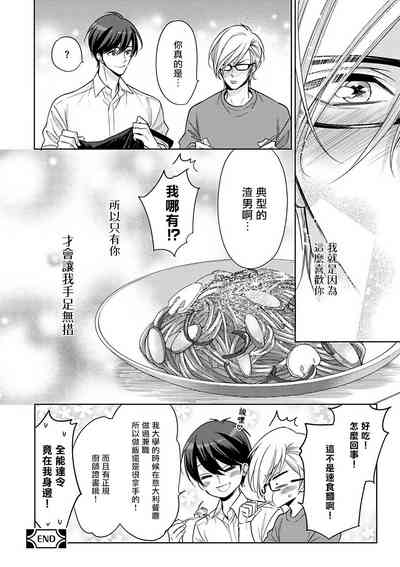 第85页图
