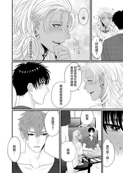 第97頁圖