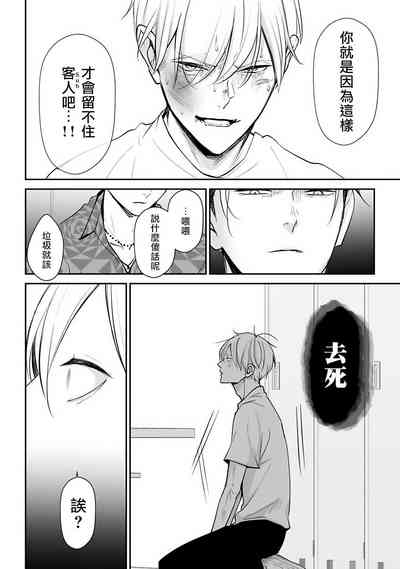 第125頁圖
